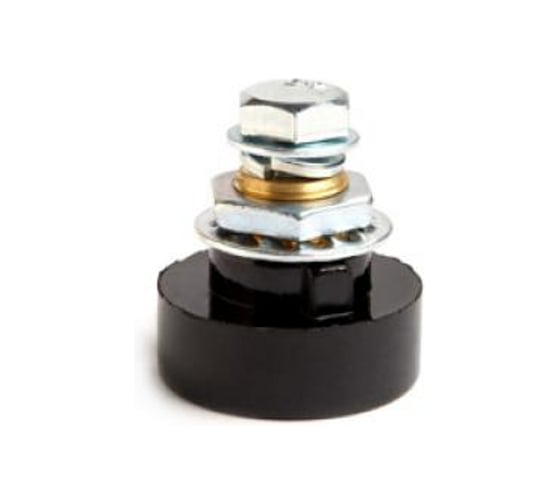 Изображение товара Розетка панельная 70-95 Сварог ISQ0054