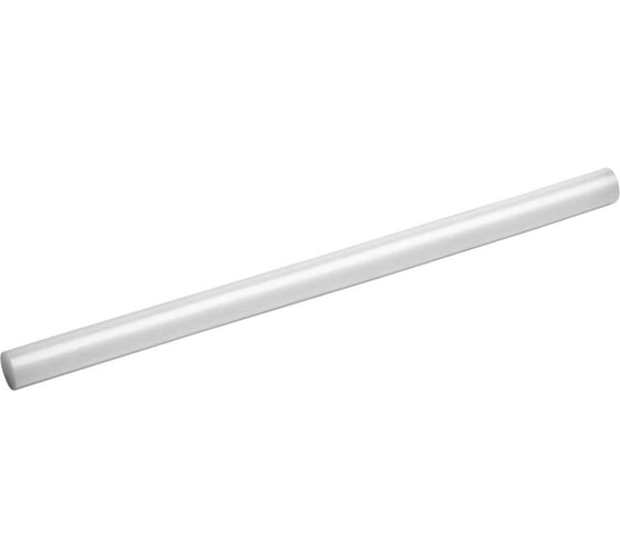 Изображение товара Стержни клеевые (1 кг; 11х270 мм) ОНЛАЙТ 90091