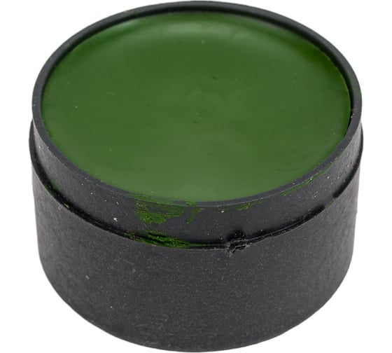 Изображение товара Полироль (паста ГОИ, 25 г) ОНЛАЙТ 90111