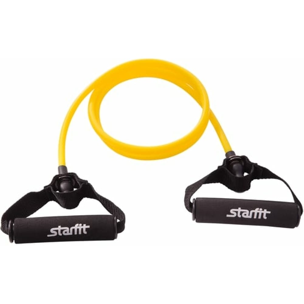 Многофункциональный эспандер Starfit эспандер трубчатый adidas adtb 10601 сопротивление 1
