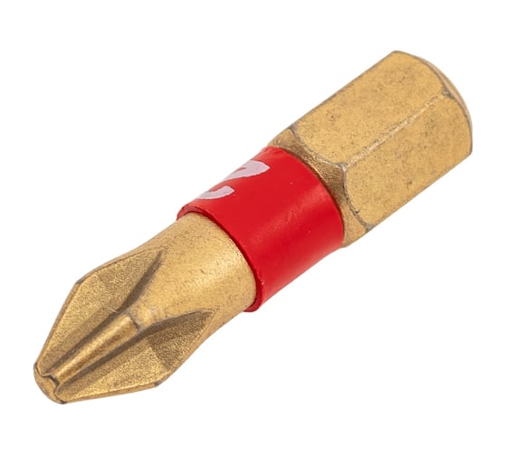 Изображение товара Бита 851/1 BDC SB (PH2; 25 мм) WERA WE-073333