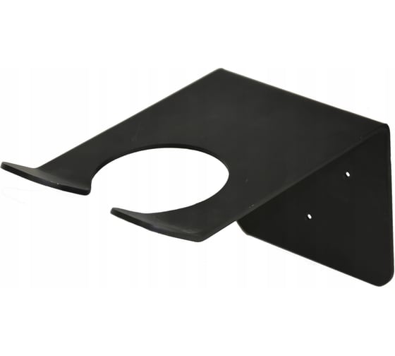 Изображение товара Держатель садового триммера АВТОЭЛЕКТРИКА 00-0000711