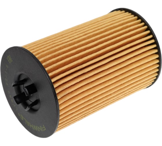 Изображение товара Фильтр масляный POLO VI, OCTAVIA, PASSAT (B7/B8), TIGUAN, SUPERB, TRANSPORTER, JETTA IV, GOLF, AUDI A3, A4, A6, Q3, Q5, TT FINWHALE LF942