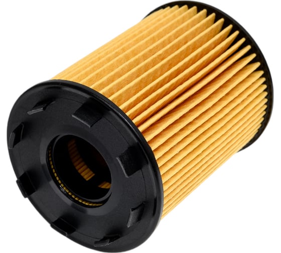 Изображение товара Фильтр масляный DOBLO, FIAT 500X (334), PANDA (169), KA (RU8), RENEGADE (BU, B1) FINWHALE LF948