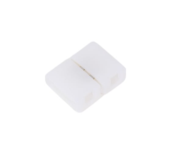 Изображение товара Коннектор LS-connector-8mm-DND-IP20 ЭРА 628454 C0043991