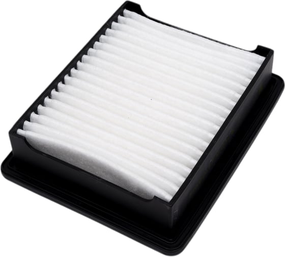 Изображение товара Фильтр воздушный SUZUKI JIMNY(вездеход) SN413 FINWHALE AF1034