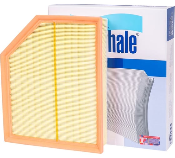 Изображение товара Фильтр воздушный VOLVO S60 (224), S90 (234), V60 (225, 227, 235, 236), XC60 (246), XC90 (256) FINWHALE AF1003