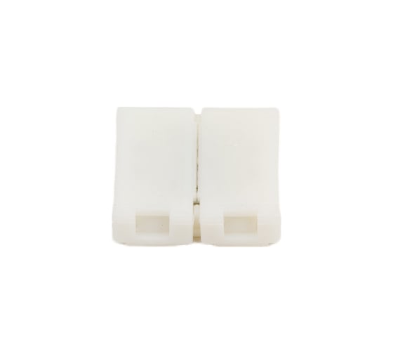 Изображение товара Коннектор LS-connector-RGB-DND-IP20 ЭРА 628478 C0043993