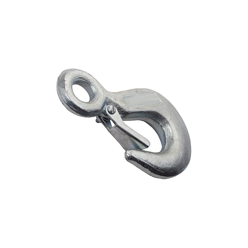 Изображение товара Крюк Американский тип (90 шт.; 1 т) КРЕП-КОМП