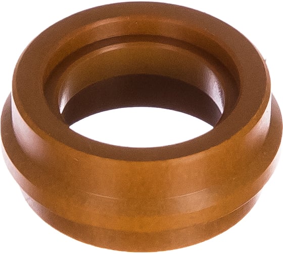 Изображение товара Диффузор для плазматронов CS 101-141-151 Сварог IVF0608