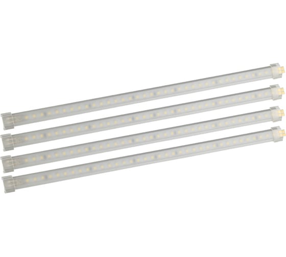 Изображение товара Светодиодный модуль LM-4x2,5-840-B1 ЭРА C0043308