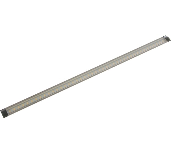 Изображение товара Светодиодный модуль LM-5-840-A1-addl ЭРА C0045071 дополнительный