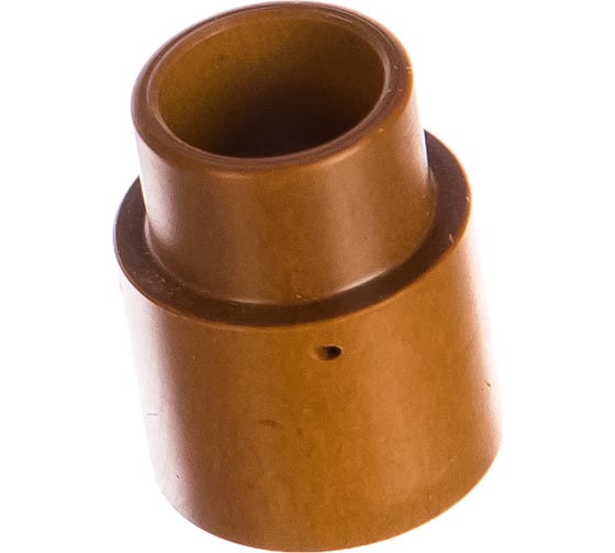 Изображение товара Диффузор для плазматронов CS 50-70 Сварог IVF0002