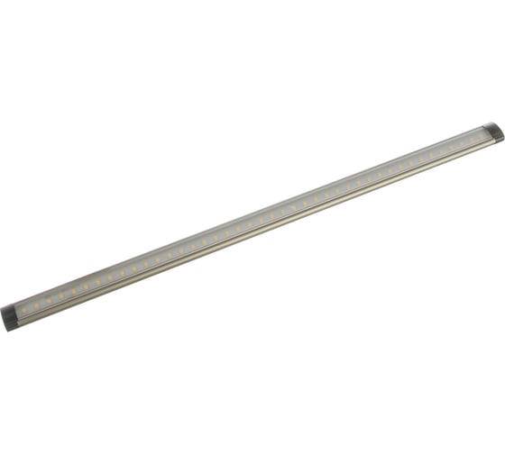 Изображение товара Светодиодный модуль LM-5-840-C1-addl ЭРА C0045074 дополнительный