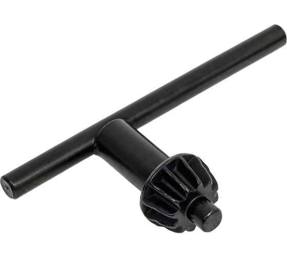 Изображение товара Ключ к сверлильному патрону ПС-13 CNIC 28137