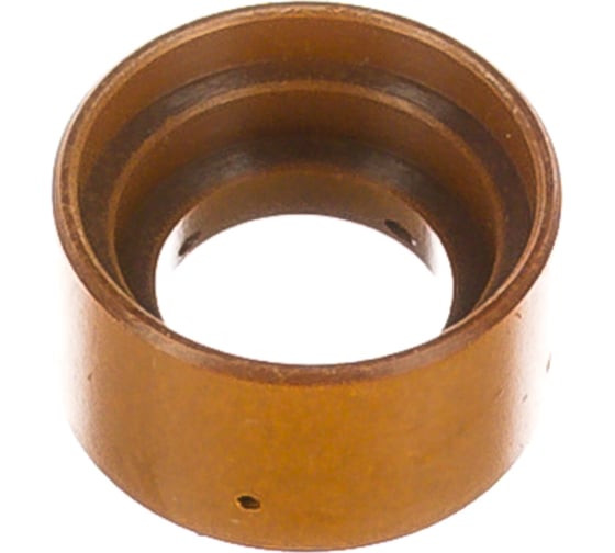 Изображение товара Диффузор для плазматрона CS 81 Сварог IVF0602