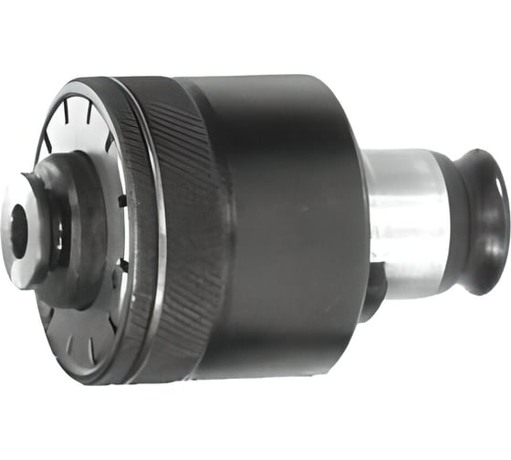 Изображение товара Головка предохранительная М12 19 мм GT12 для метчиков CNIC 50197