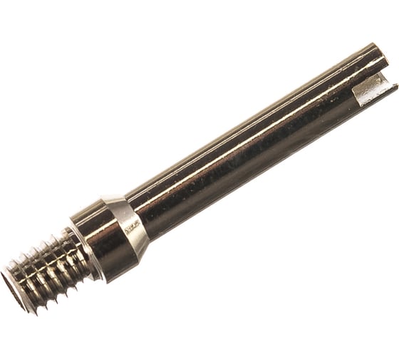 Изображение товара Диффузор для плазматрона CS 81 Сварог IZN0510