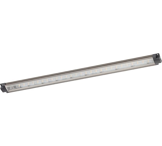 Изображение товара Светодиодный модуль LM-5-840-C3-addl ЭРА C0045776 дополнительный