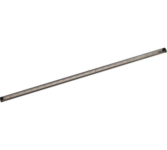 Изображение товара Светодиодный модуль LM-8-840-A1 ЭРА C0043304