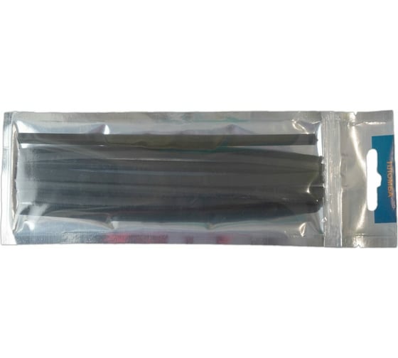 Изображение товара Промо-набор треугольный 5 шт BAMPERUS РР1/Promo