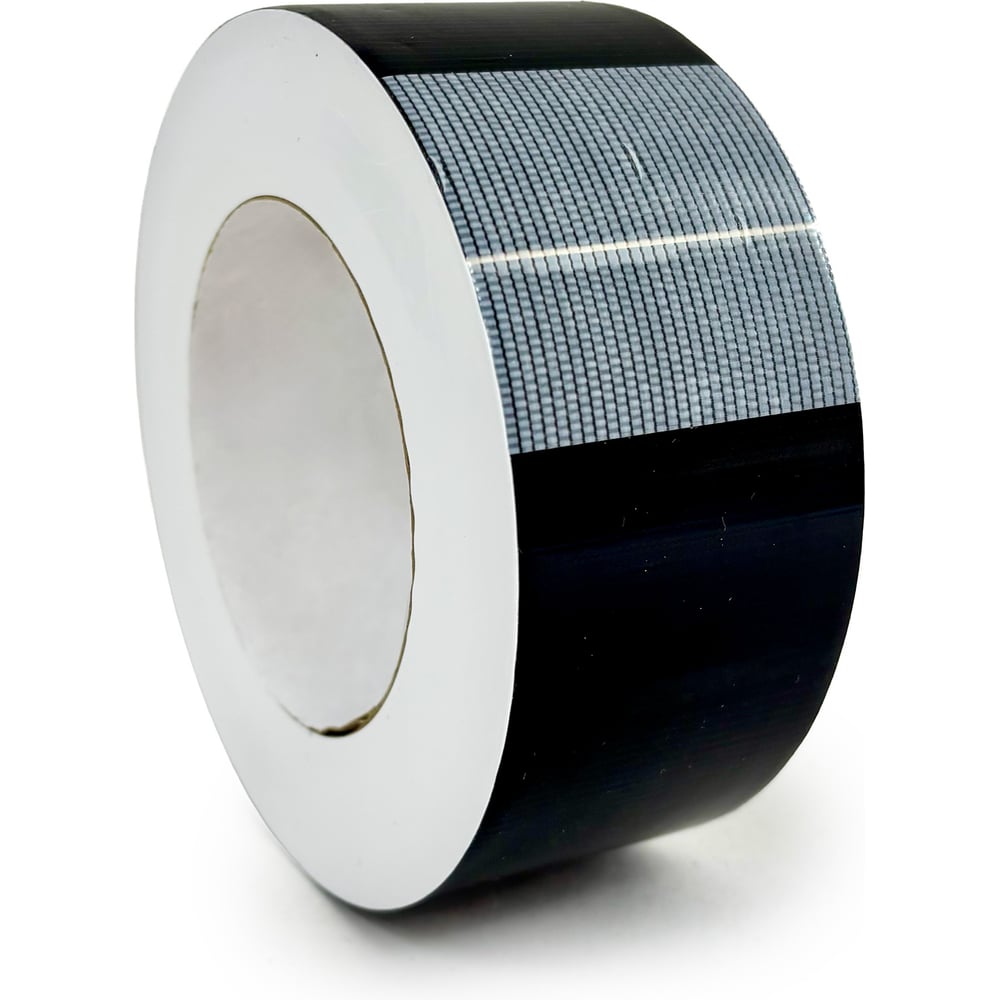 Изображение товара Гидроизоляционная лента для защиты лаг Camo G-Tape 50 мм, 20 м, УФ-стабильная GT3040BK02