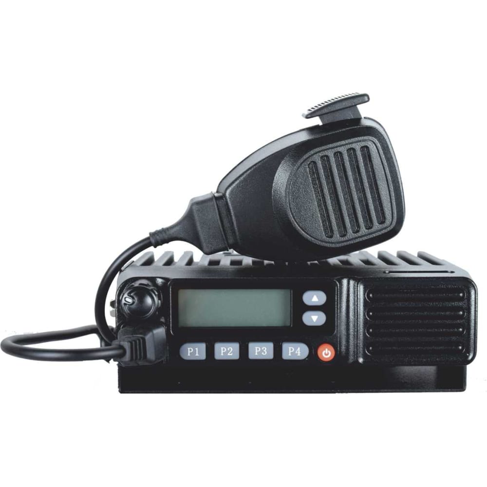 Базовая мобильная профессиональная радиостанция Байкал базовая мобильная цифро аналоговая радиостанция байкал