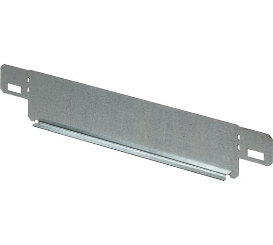 Изображение товара Заглушка торцевая для лотка TDM ELECTRIC 50x200 мм SQ2902-5209