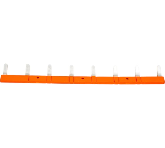 Изображение товара Шинный 8-полюсный соединитель UCD SR08B UCDSR08B8