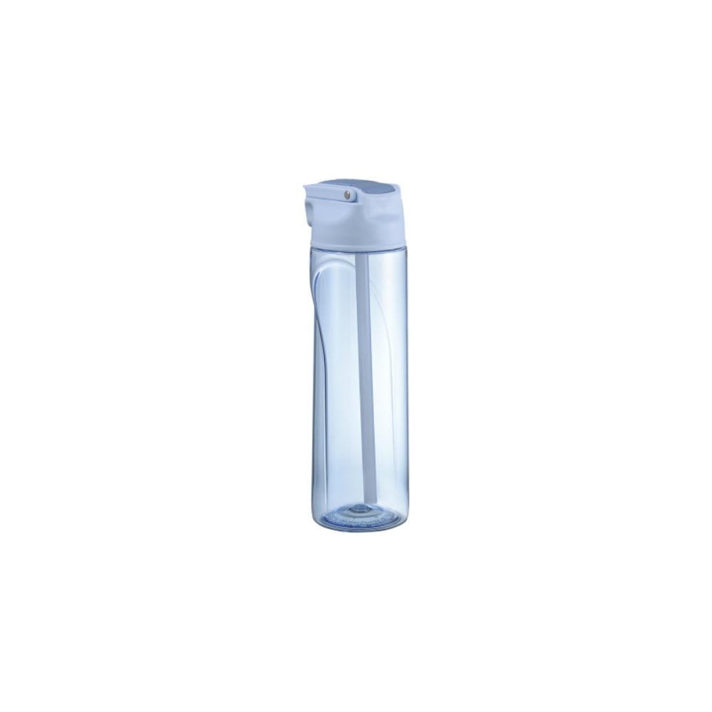 Бутылка для воды Smart Solutions силиконовая бутылка для воды