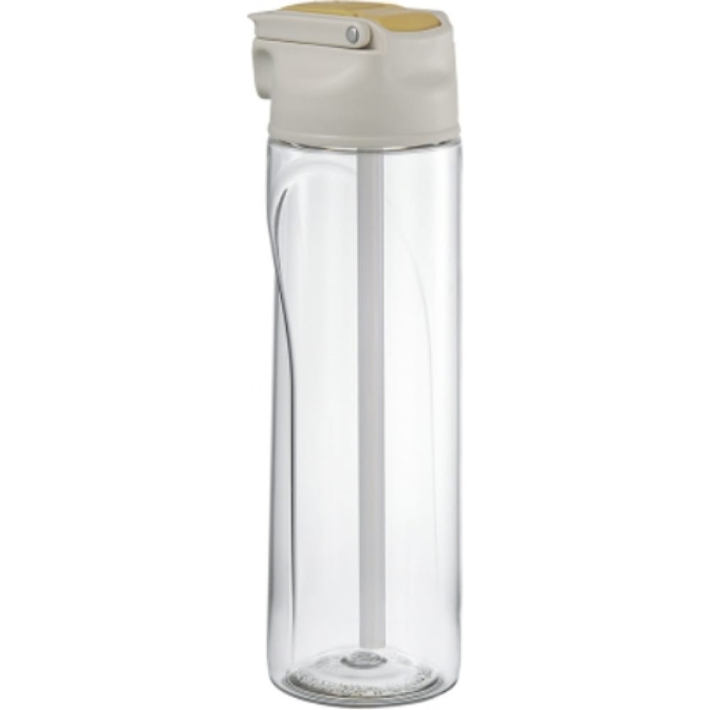 Бутылка для воды Smart Solutions бутылка для воды xiaomi quange tritan 610ml yd 100 green