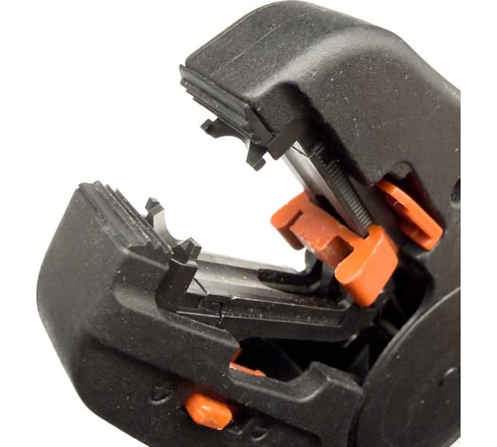 Изображение товара Сменные ножи для клещей для снятия изоляции 10-16 мм, круглые Felo 58320140