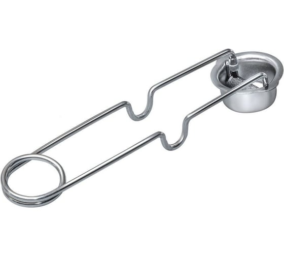 Изображение товара Зажигалка для газосварки ARMA 100-030