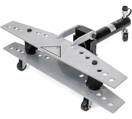 Изображение товара Гидравлический трубогиб КВТ ТГ-2 87564