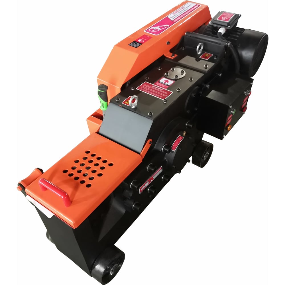 Резчик арматуры Grost SNAB R50 212157