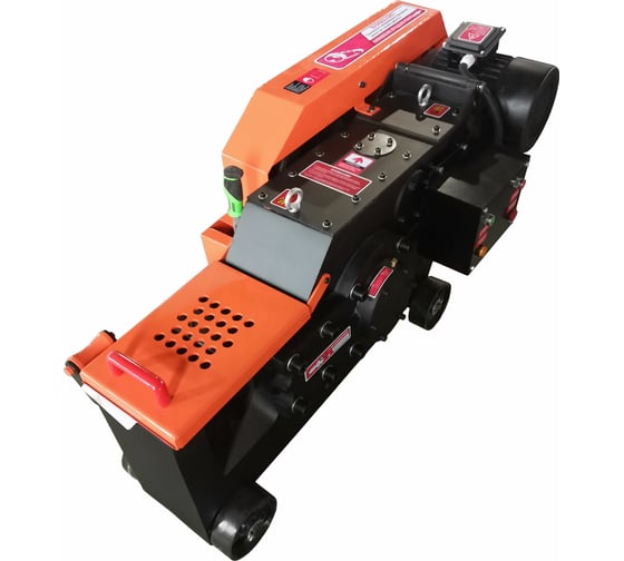 Изображение товара Резчик арматуры Grost SNAB R50 212157