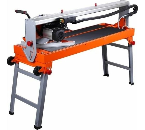 Изображение товара Плиткорез КРАТОН TC1700/1200 4 02 02 020