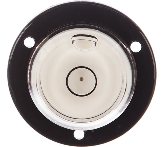 Изображение товара Круглый уровень STANLEY Surface Level 0-42-127