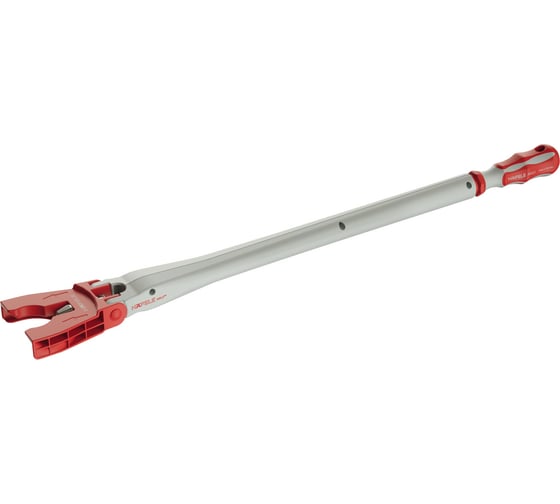 Изображение товара Регулировочный инструмент Hafele для системы регулировочный цоколя AXILO 637.76.360