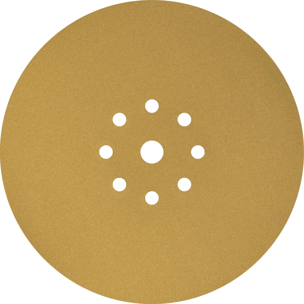 ABRAFORM Giraffe GOLD