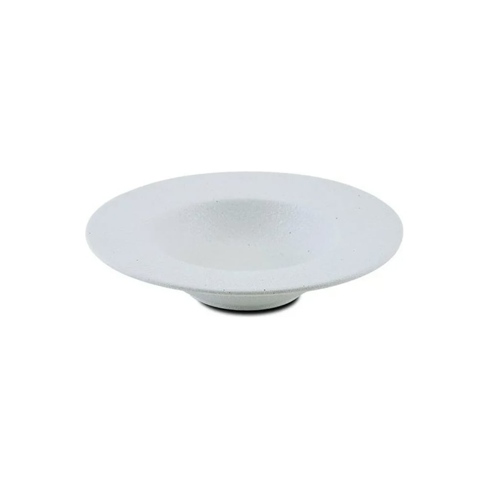 Тарелка ZDK тарелка глубокая thun loos очный орнамент 23 см