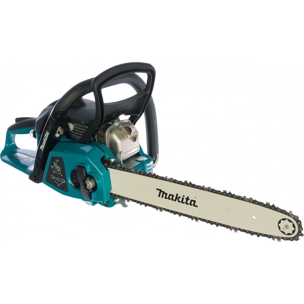 фото Бензопила makita ea3203s40b