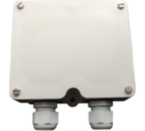 Изображение товара Магнито-контакт УСБ "Север" ПЛ.2.МТ.6-12.DG3 00-00002227