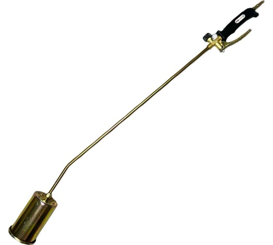 Изображение товара Пропановая горелка ARMA ГВ-1000Р д. 76 020-002