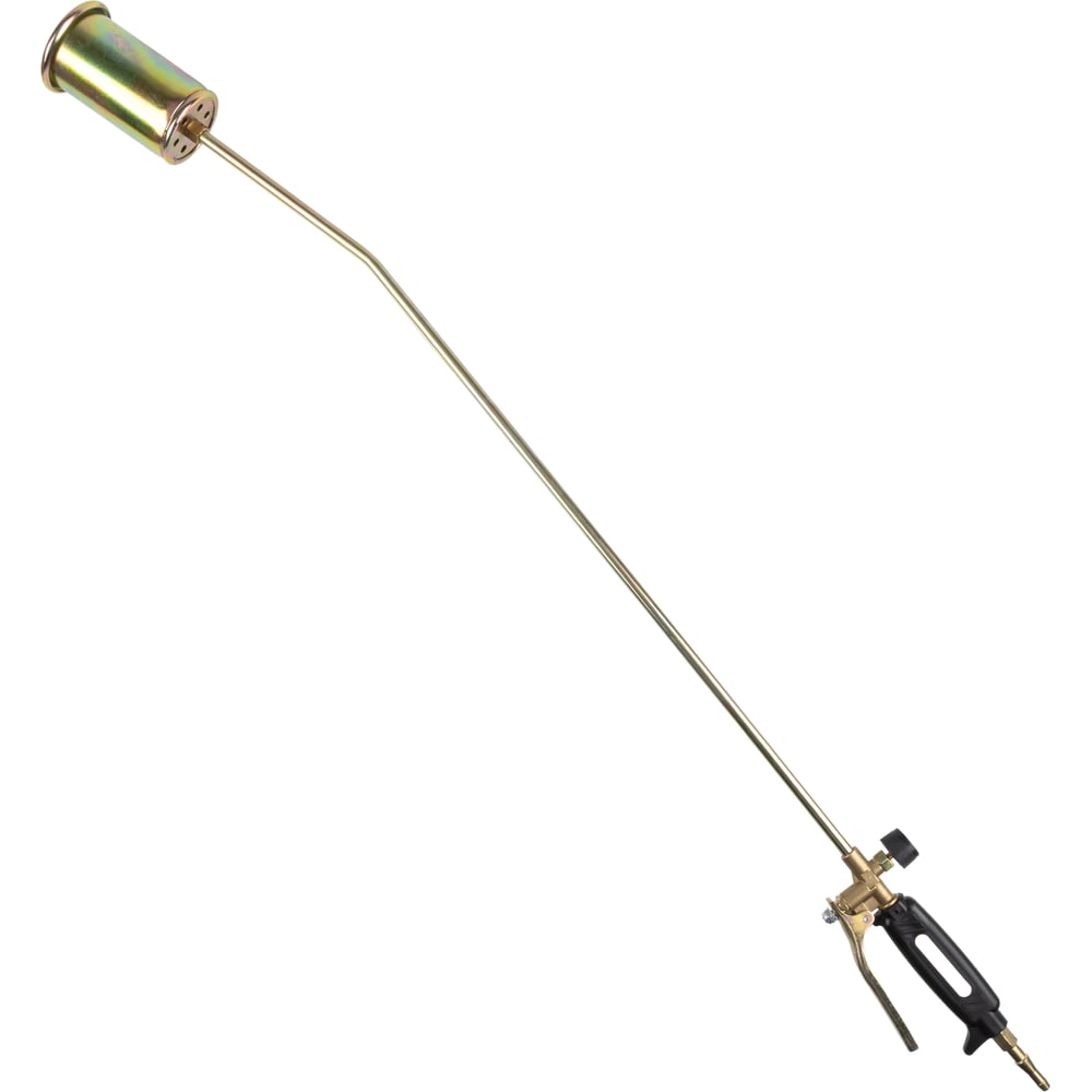 Изображение товара Пропановая горелка ARMA ГВ-1000Р д. 60 для надежного подогрева