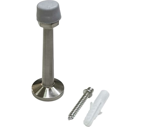 Изображение товара Упор VETTORE 015 SN сатин 20375