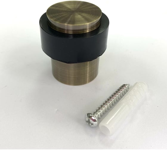 Изображение товара Упор VETTORE 014 AB бронза 20468