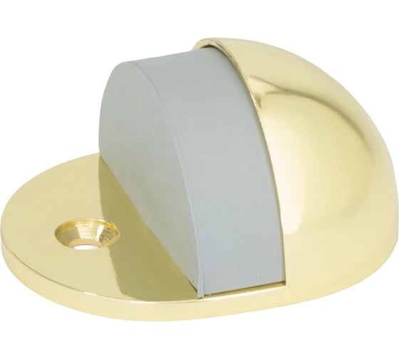 Изображение товара Упор VETTORE 002 GP золото 20376