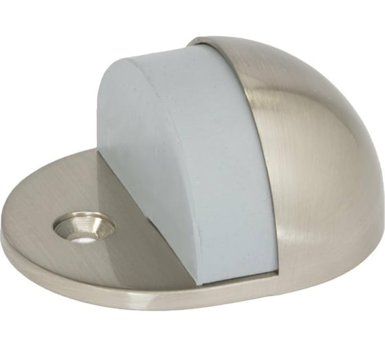 Изображение товара Упор VETTORE 002 SN сатин 20377