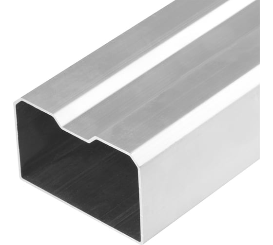 Изображение товара Прямой соединитель Arlight SL-LINE-7477 019389